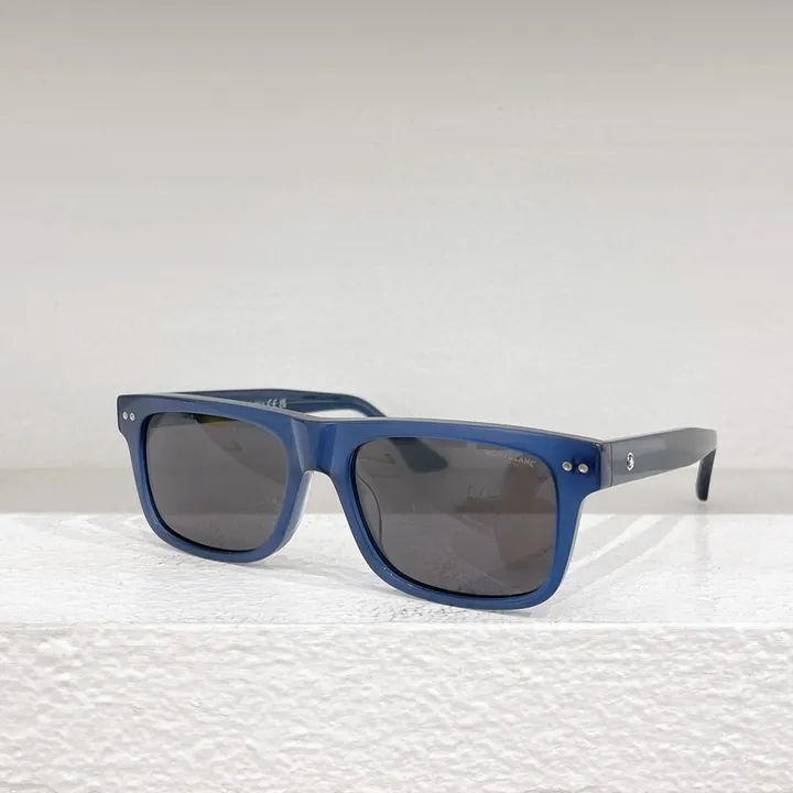 スーパーコピー モンブラン サングラス