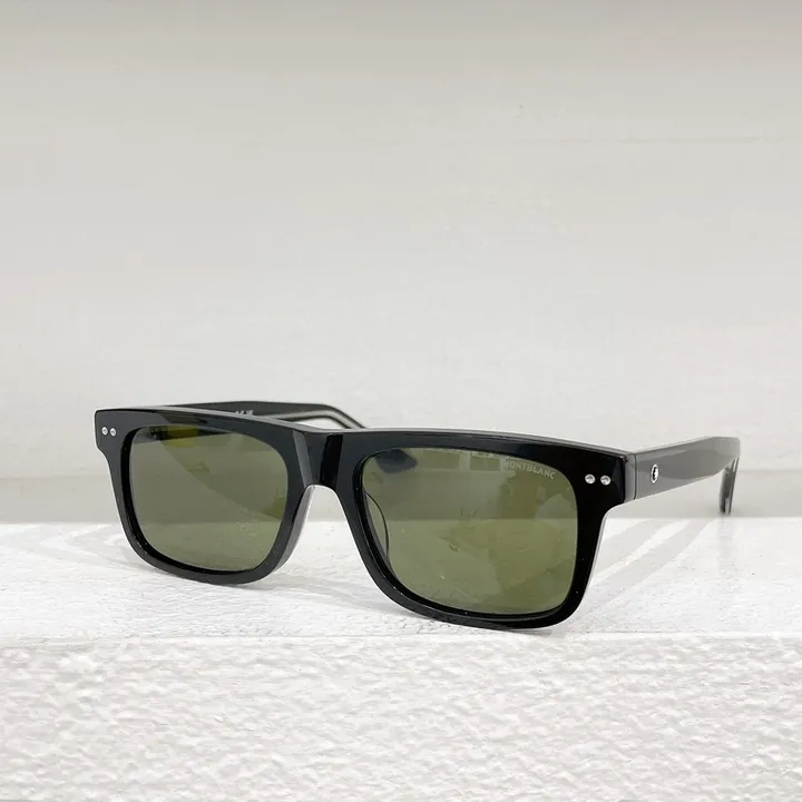 スーパーコピー モンブラン サングラス