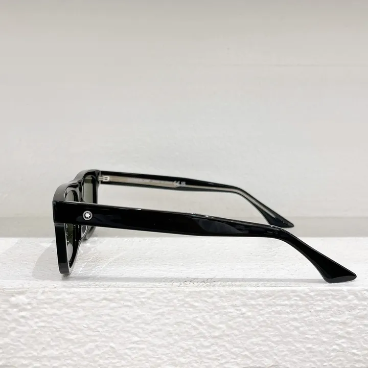 スーパーコピー モンブラン サングラス