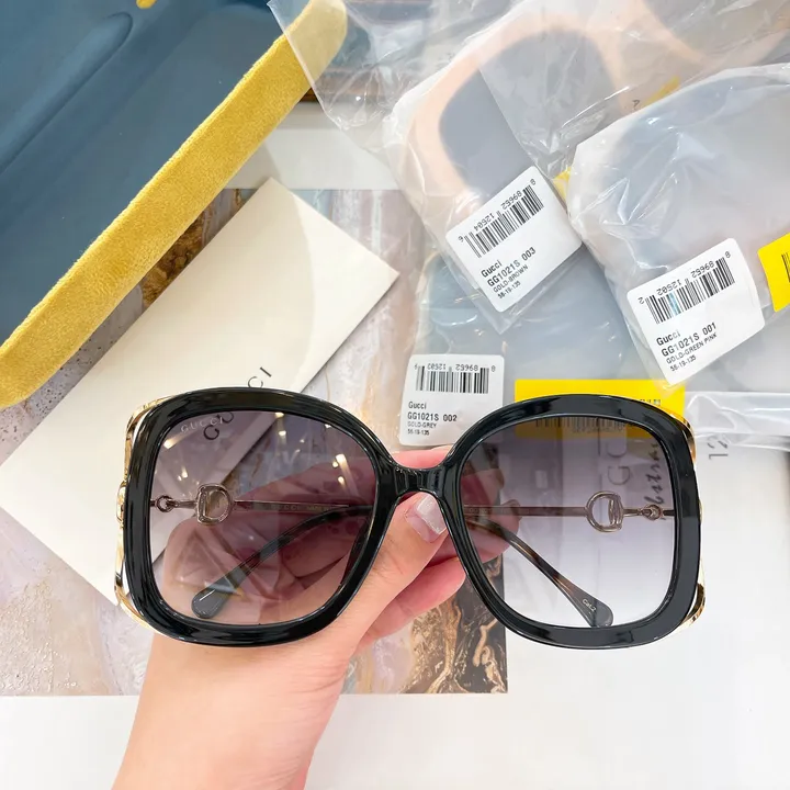 スーパーコピー グッチ サングラス