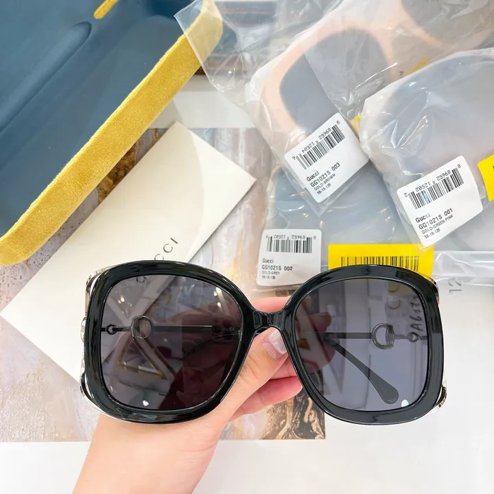 スーパーコピー グッチ サングラス