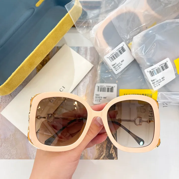 スーパーコピー グッチ サングラス