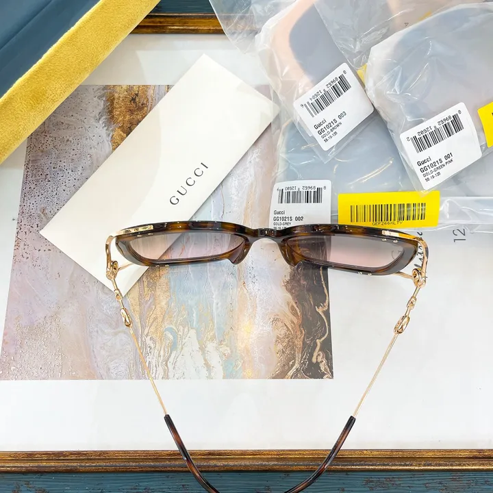 スーパーコピー グッチ サングラス