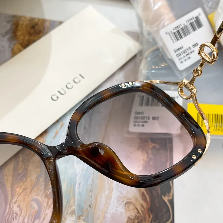 スーパーコピー グッチ サングラス