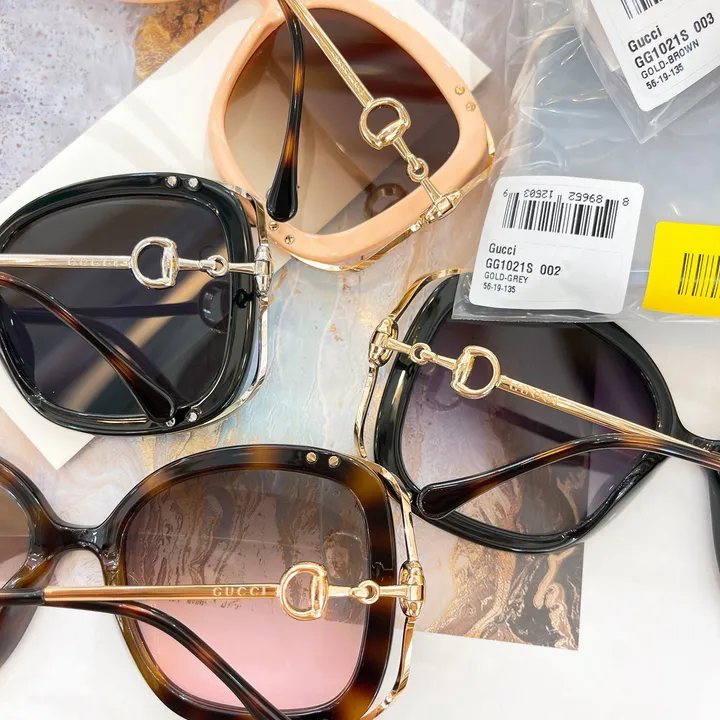 スーパーコピー グッチ サングラス