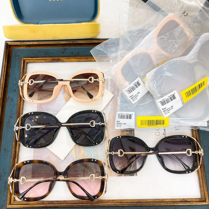 スーパーコピー グッチ サングラス