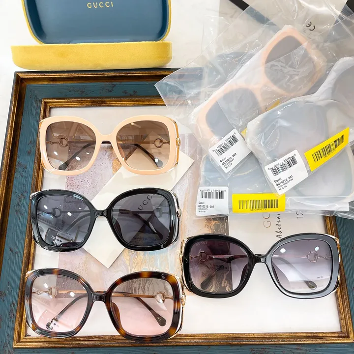 スーパーコピー グッチ サングラス