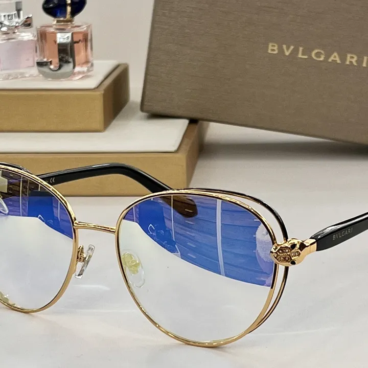 スーパーコピー ブルガリ サングラス