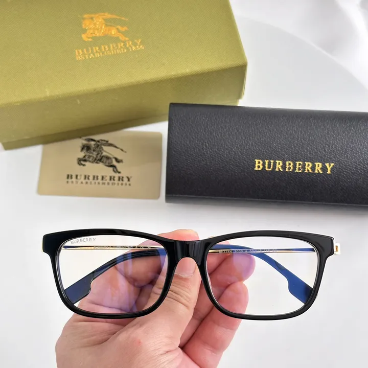 スーパーコピー バーバリー ス サングラス