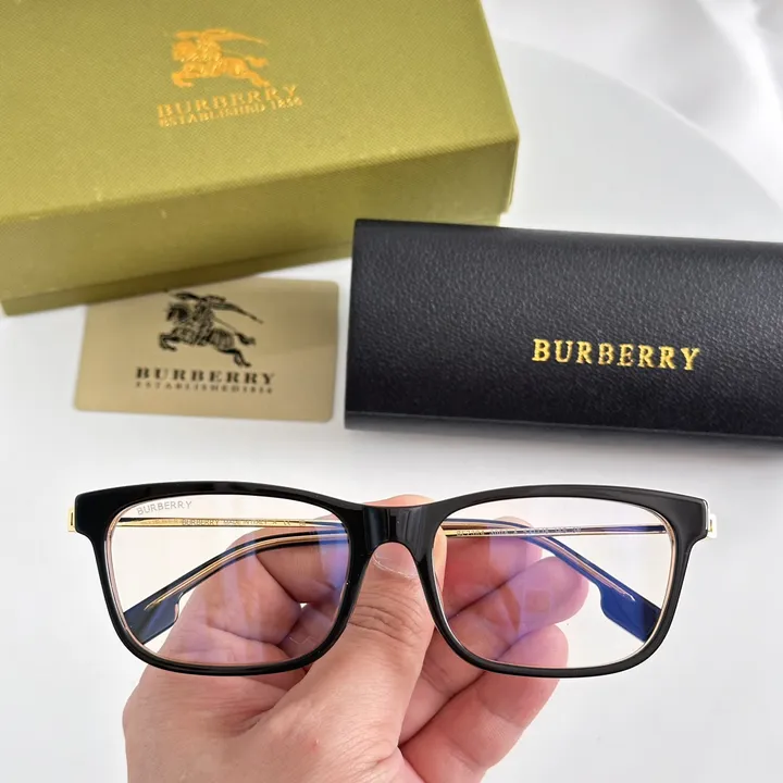 スーパーコピー バーバリー ス サングラス