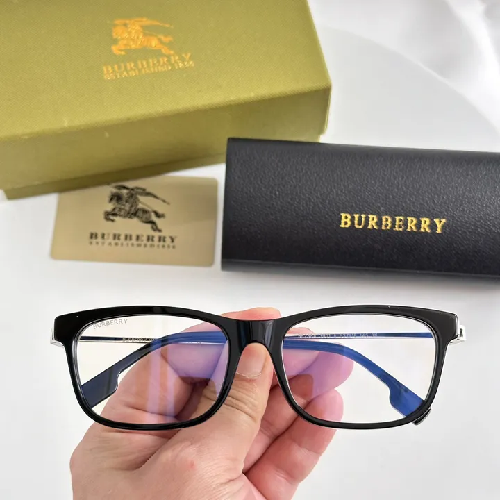 スーパーコピー バーバリー ス サングラス