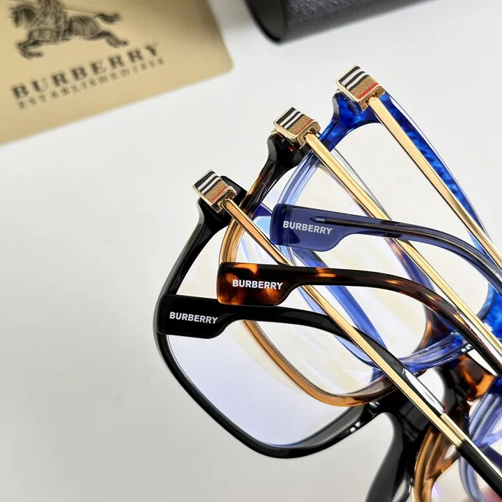 スーパーコピー バーバリー ス サングラス