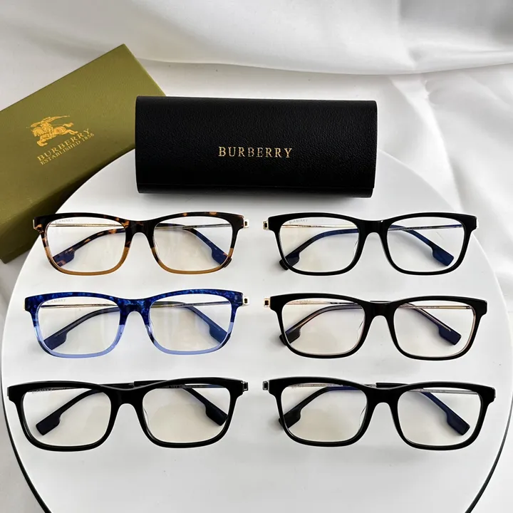 スーパーコピー バーバリー ス サングラス