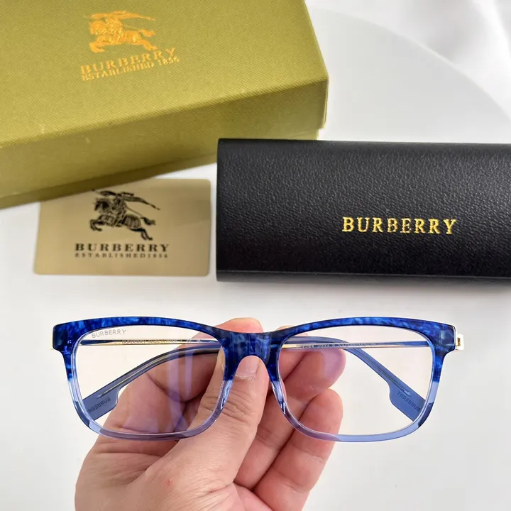 スーパーコピー バーバリー ス サングラス