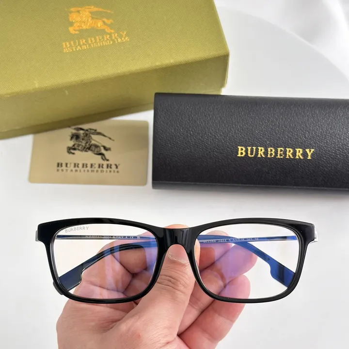 スーパーコピー バーバリー ス サングラス