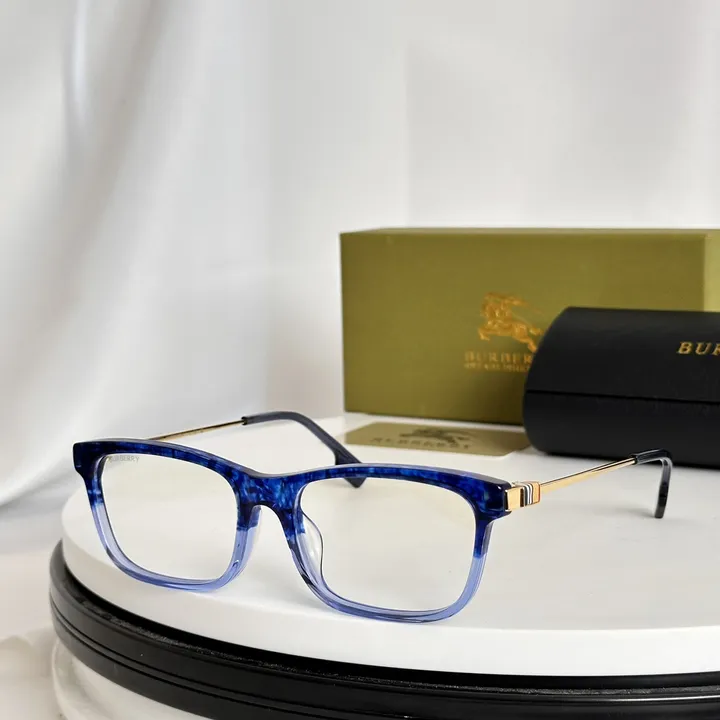 スーパーコピー バーバリー ス サングラス