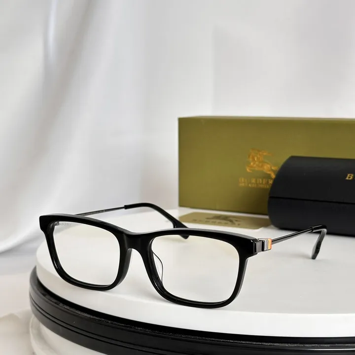 スーパーコピー バーバリー ス サングラス