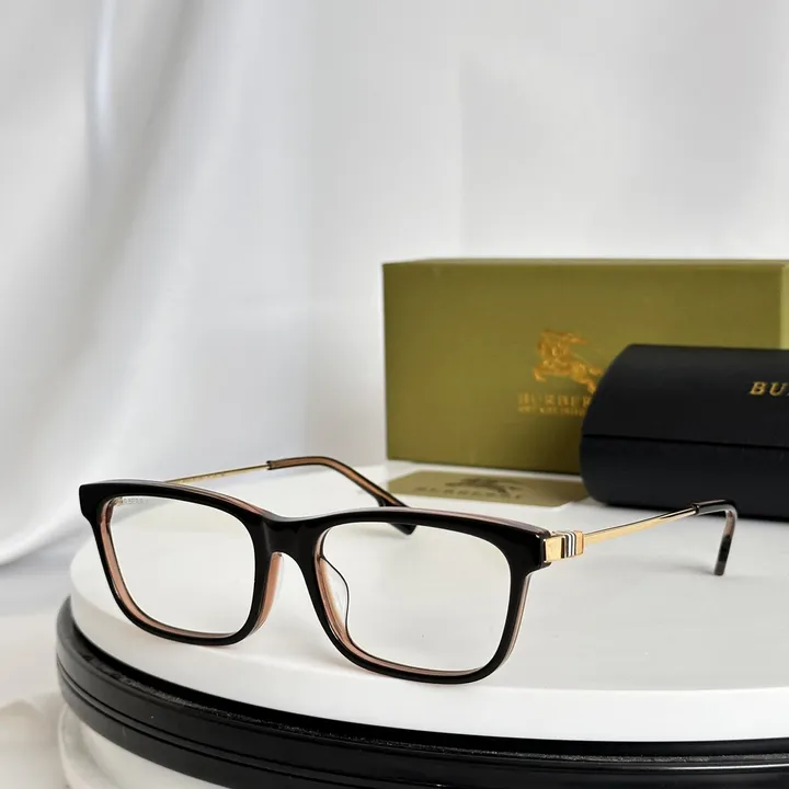 スーパーコピー バーバリー ス サングラス