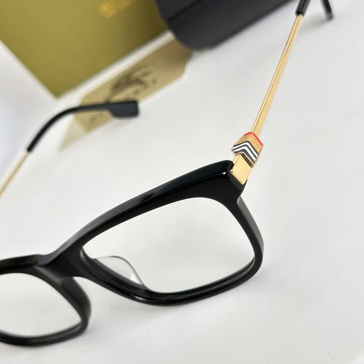 スーパーコピー バーバリー ス サングラス