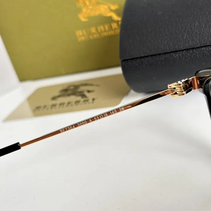 スーパーコピー バーバリー ス サングラス