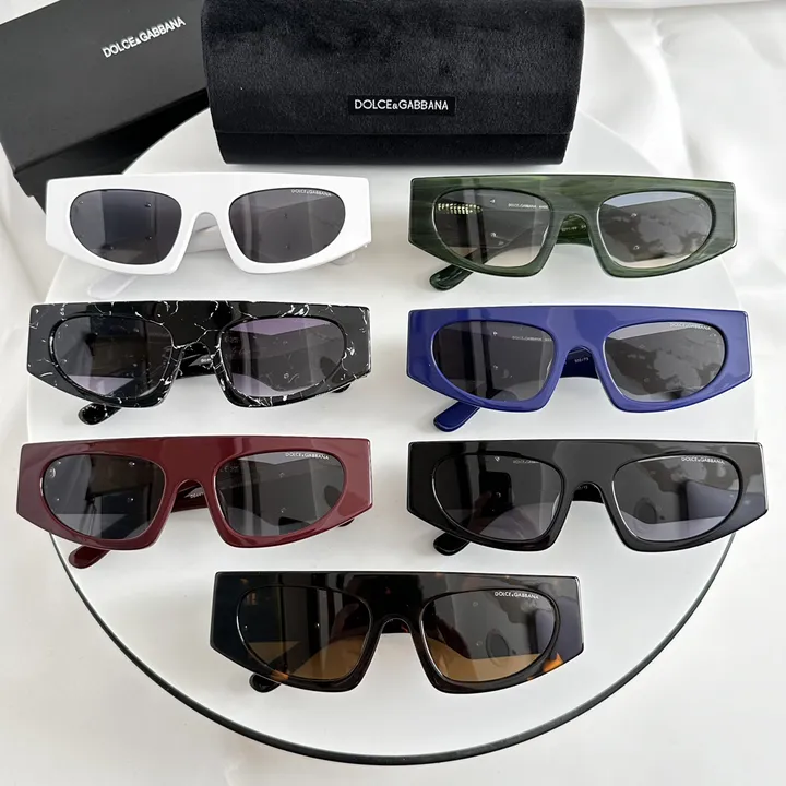 スーパーコピー ドルチェ＆ガッバーナ サングラス