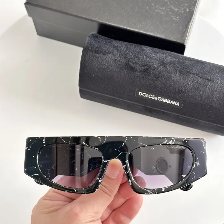 スーパーコピー ドルチェ＆ガッバーナ サングラス