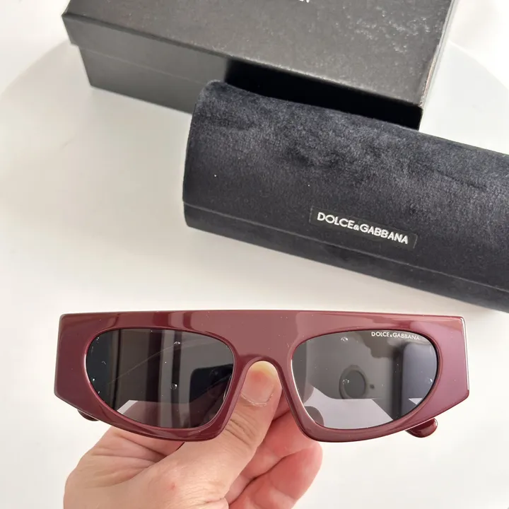 スーパーコピー ドルチェ＆ガッバーナ サングラス