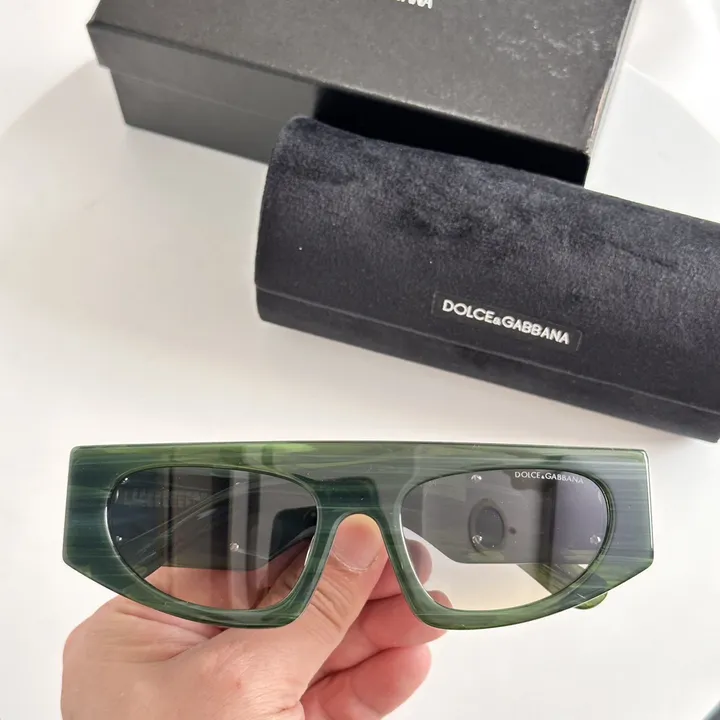 スーパーコピー ドルチェ＆ガッバーナ サングラス