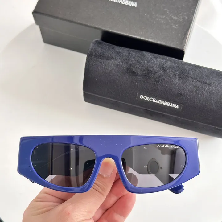 スーパーコピー ドルチェ＆ガッバーナ サングラス