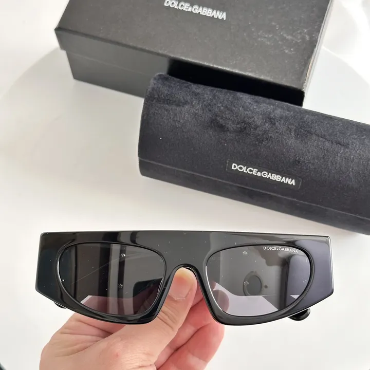 スーパーコピー ドルチェ＆ガッバーナ サングラス