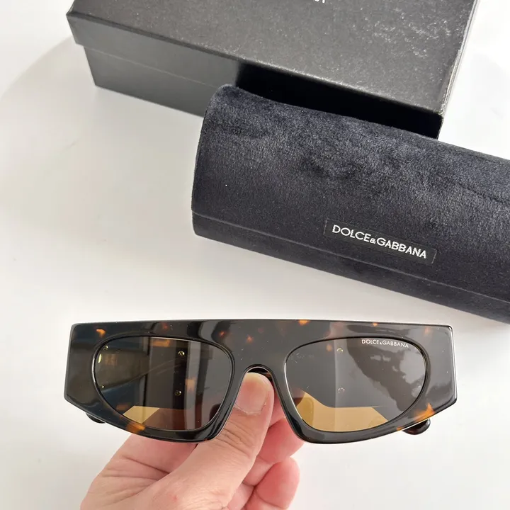 スーパーコピー ドルチェ＆ガッバーナ サングラス