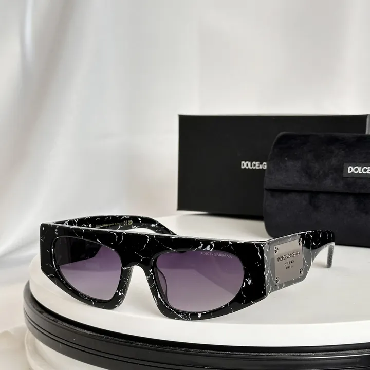 スーパーコピー ドルチェ＆ガッバーナ サングラス