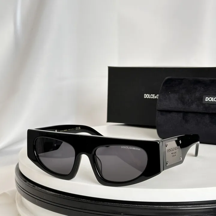 スーパーコピー ドルチェ＆ガッバーナ サングラス