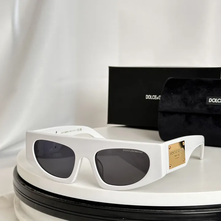 スーパーコピー ドルチェ＆ガッバーナ サングラス