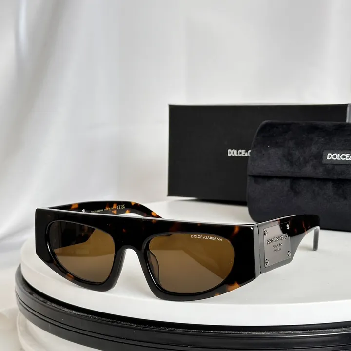 スーパーコピー ドルチェ＆ガッバーナ サングラス