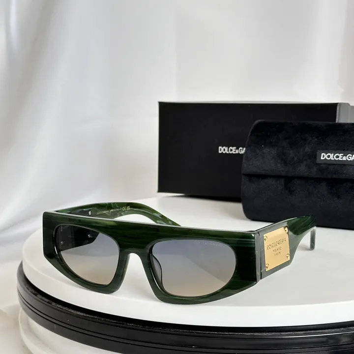 スーパーコピー ドルチェ＆ガッバーナ サングラス