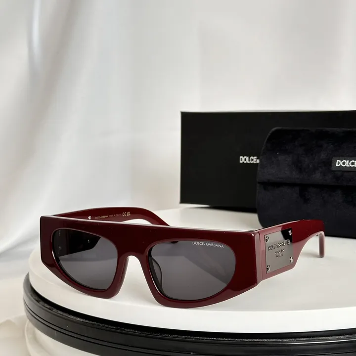 スーパーコピー ドルチェ＆ガッバーナ サングラス