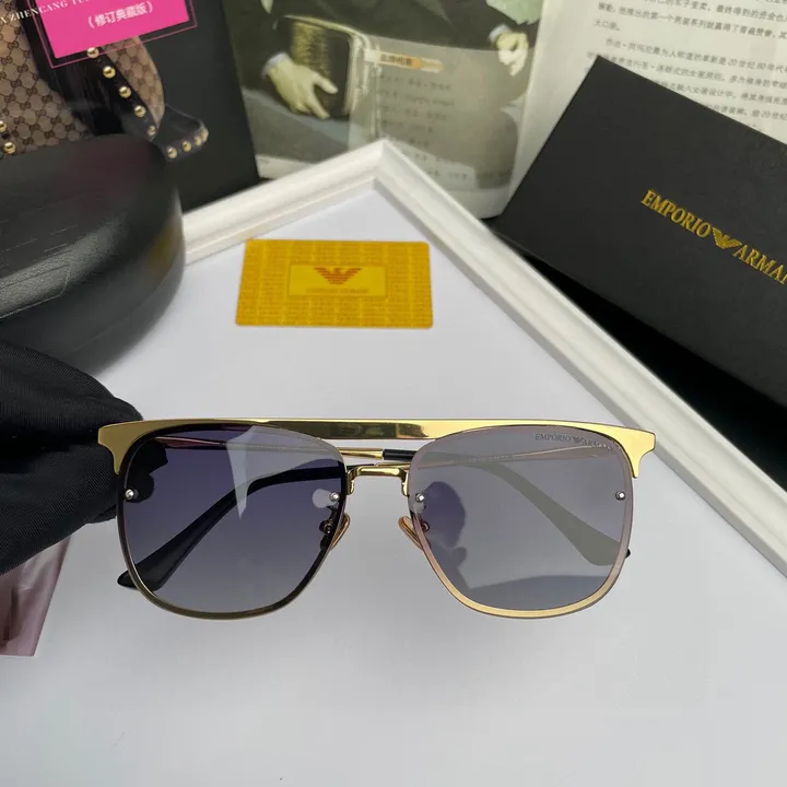 スーパーコピー アルマーニ サングラス