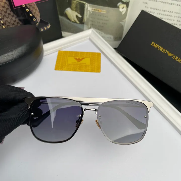 スーパーコピー アルマーニ サングラス