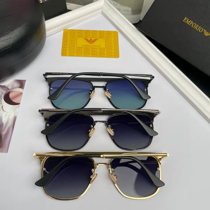 スーパーコピー アルマーニ サングラス