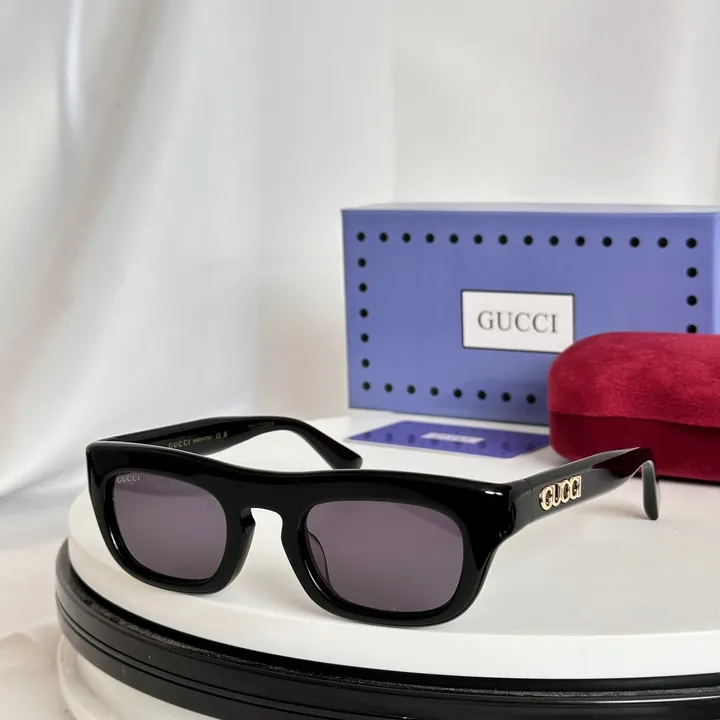 スーパーコピー グッチ サングラス