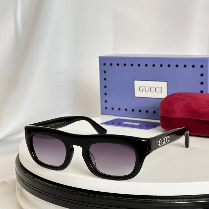 スーパーコピー グッチ サングラス