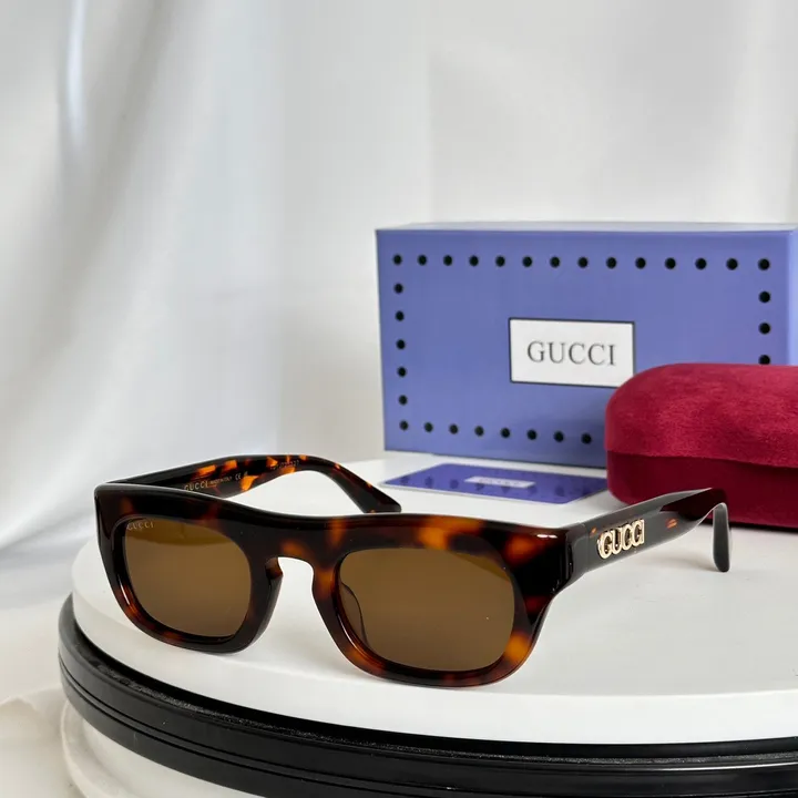 スーパーコピー グッチ サングラス