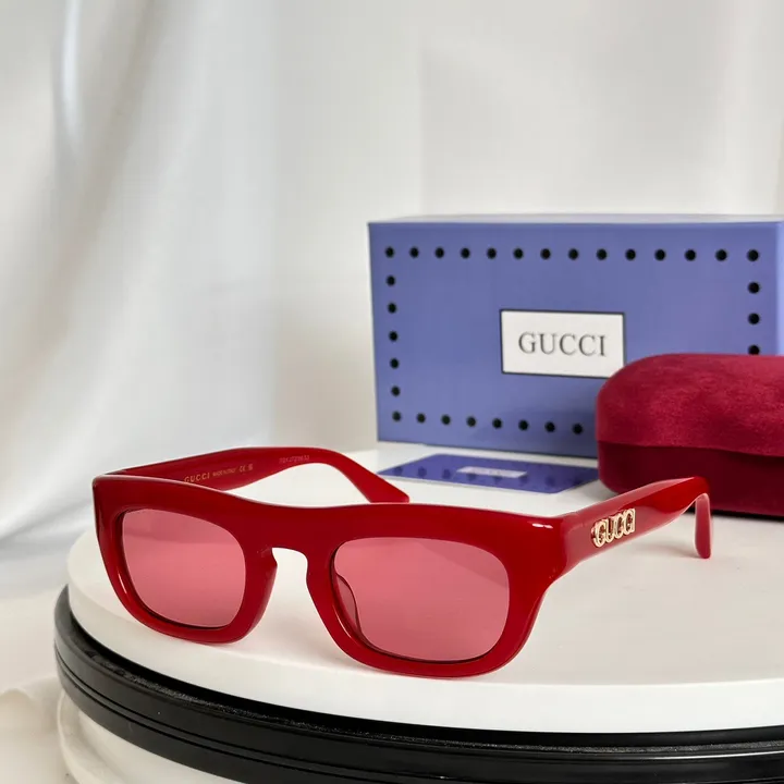 スーパーコピー グッチ サングラス