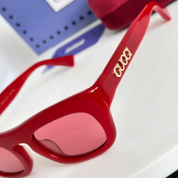 スーパーコピー グッチ サングラス