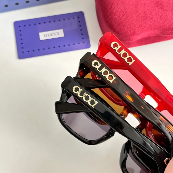 スーパーコピー グッチ サングラス