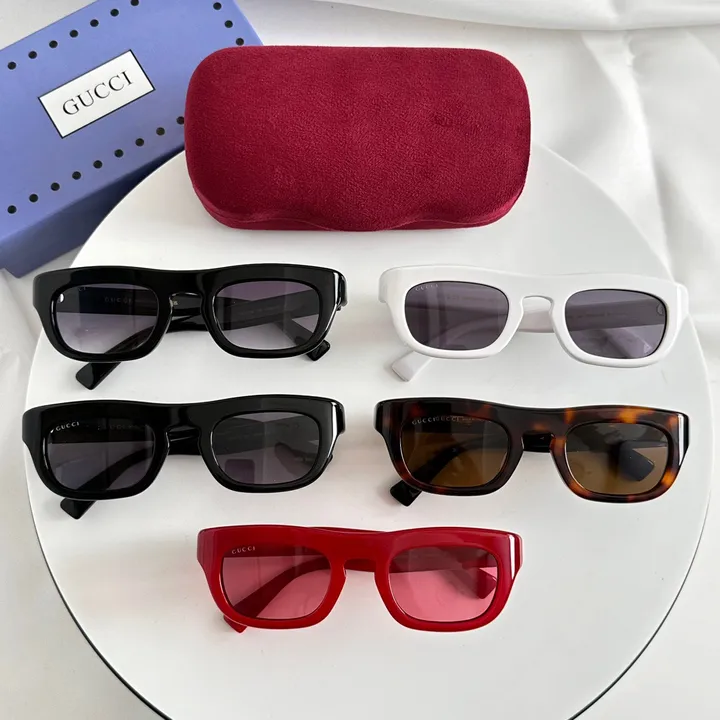 スーパーコピー グッチ サングラス