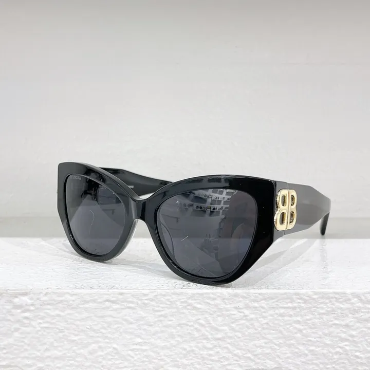 スーパーコピー バレンシアガ サングラス