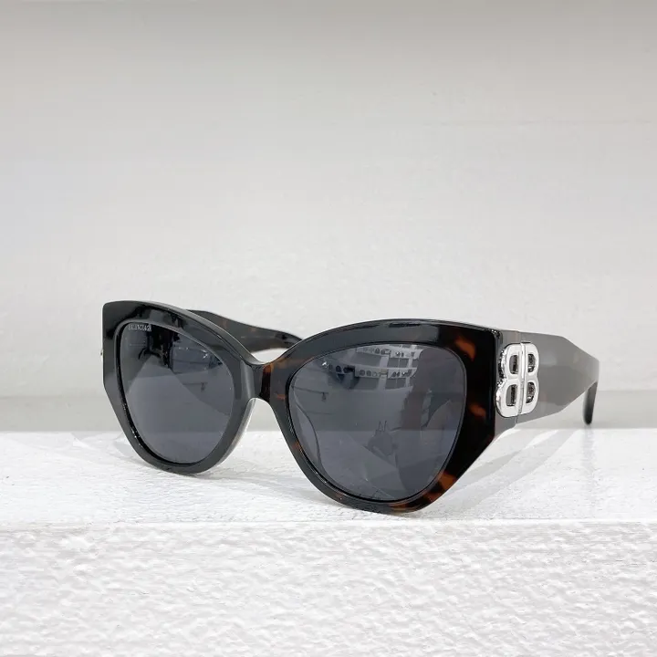 スーパーコピー バレンシアガ サングラス