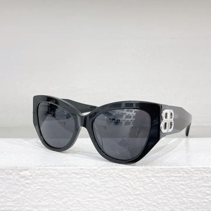 スーパーコピー バレンシアガ サングラス